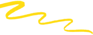 draw line