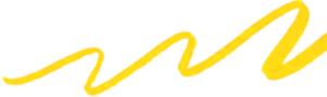 draw line