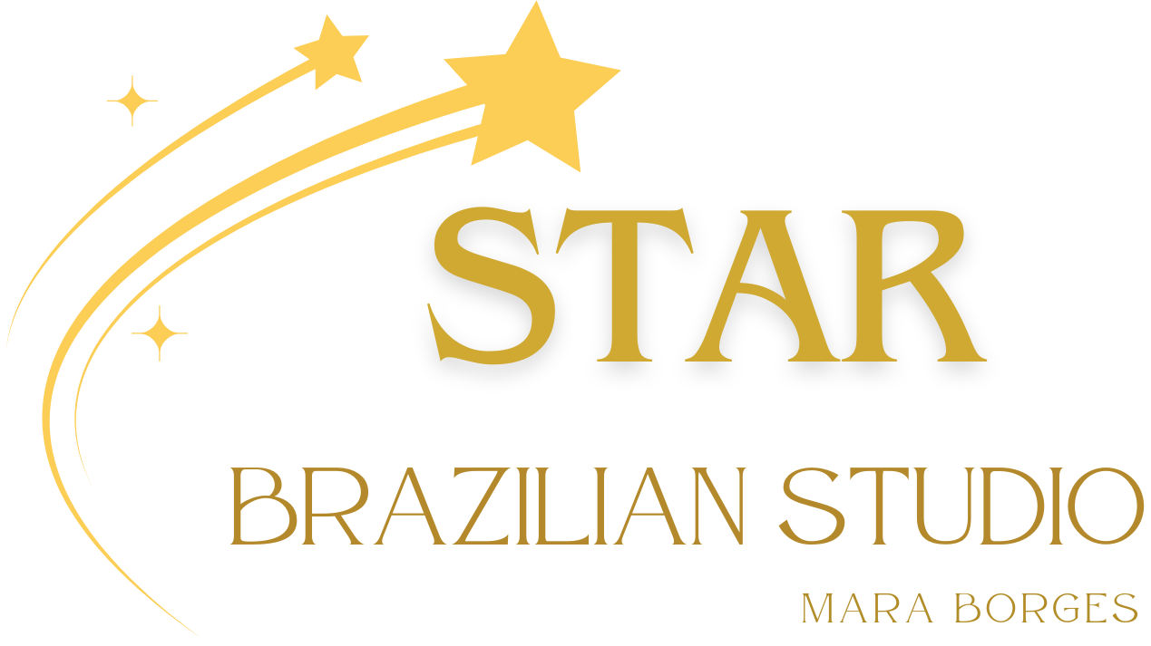 Star Brazilian Studio