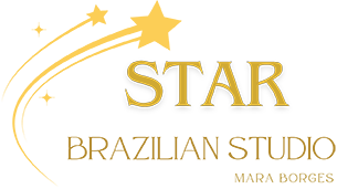 Star Brazilian Studio